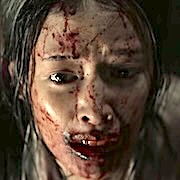 Gyeongseong Creature 2-Ji-Woo.jpg
