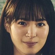 Hachigatsu wa Yoru no Batting Center de-Nagisa Sekimizu.jpg