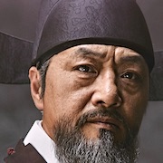 Haechi-Lee Kyoung Young.jpg
