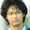 HeavenlyForest-Munetaka Aoki.jpg
