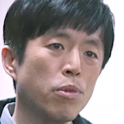 Gu Seo-Jun
