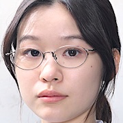 Himitsu-Kokoro Morita.jpg