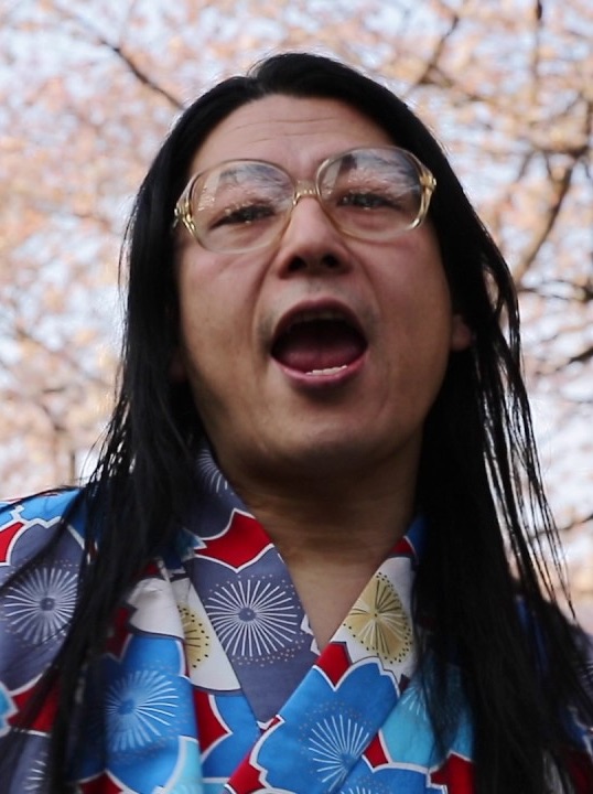 Hito-micyan-p01.jpg