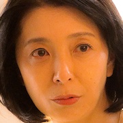 Hoshizora no Mukou no Kuni-Narimi Arimori.jpg