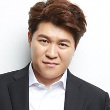 Hwang Yi-Gun-p1.jpg