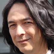 I Turn-Masahiko Kawahara.jpg