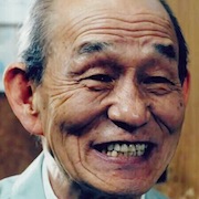 I Turn-Takashi Sasano.jpg