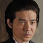 Ikon Ari-Hidetaka Yoshioka.jpg