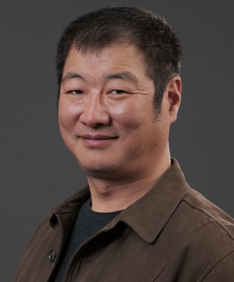 Joo Sung-Hwan-1971-p1.jpg