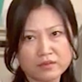 Shin Hye-Jung