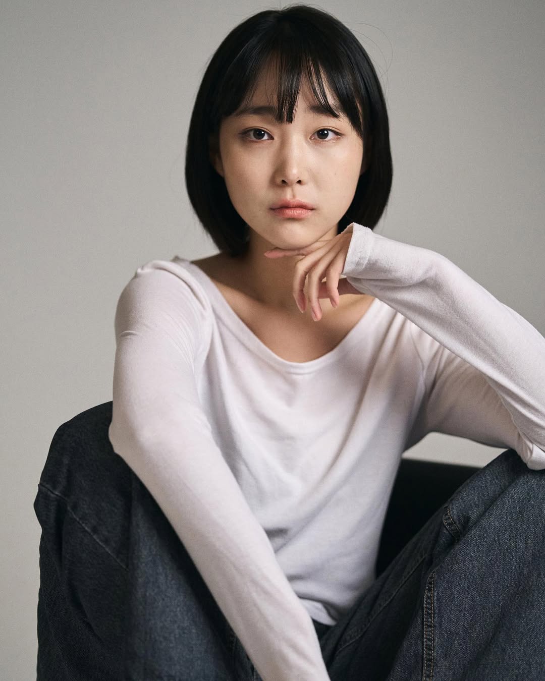 Kim Do-Gyeong-1998-pr1.jpg