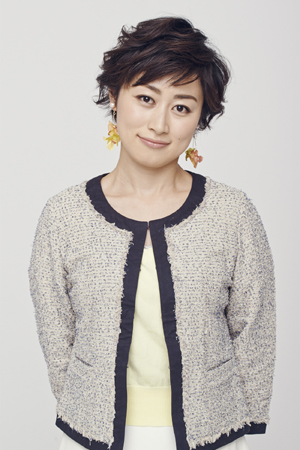 Kimiko Jitsukawa-p1.jpg