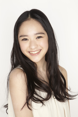 Koharu Nakaya-p01.jpg