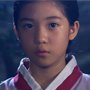 Jo Soo-Min