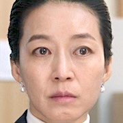 Park Jung-Eon