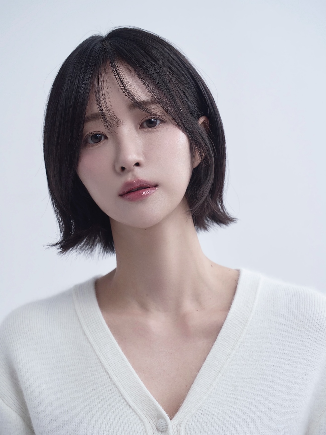 Lee Ciel-p.jpg