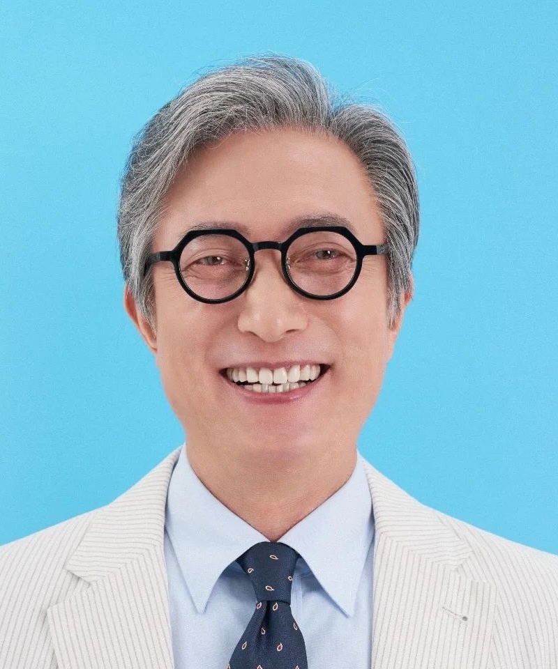 Lee Jung-Woo-1958-p1.jpeg