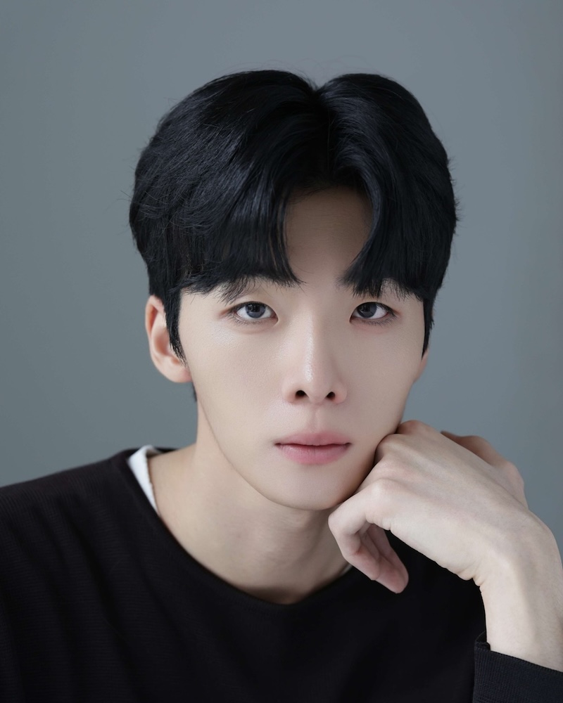 Lee Seung-Noh-1998-p1.jpeg