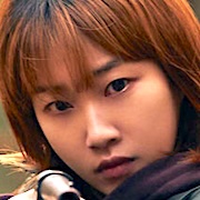 Lost KM-Ha Yoon-Kyung.jpg