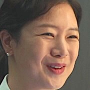 Jin Seo