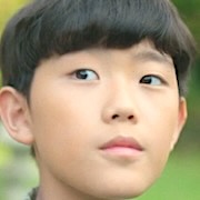 Choi Yoon-Woo