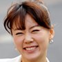 Love and Ambition-Ahn Sun-Young.jpg