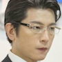 Made in Japan-Mitsuhiro Oikawa.jpg