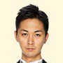 Katsuya Kobayashi