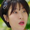 Lee Se-Young