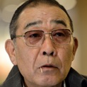 Meikyu Sousa-Denden.jpg