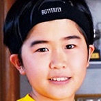 Mix-Fuku Suzuki.jpg