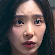 Lee Joo-Bin