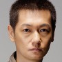 Mori no Asagao-Arata.jpg