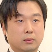 Do Ye-Chan