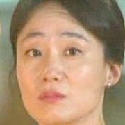 Kim Soo-Jin