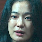Nine Puzzles-Ok Ja-Yeon.jpg