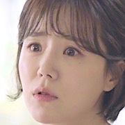 Yoon Seul