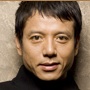 Noriko, Go To Seoul-Masanobu Katsumura.jpg