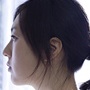 Odayaka-Kiki Sugino.jpg