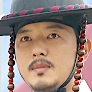 Kim Sa-Hoon
