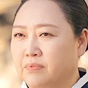 Perfect Crown-Park Jun-Myun.jpg