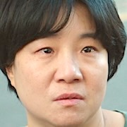 Kim Tae-Yoon