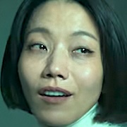 Project Y-Kim Shin-Rok1.jpg
