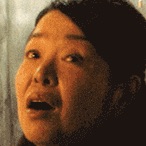 Pure White-Shifumi Yamaguchi.jpg