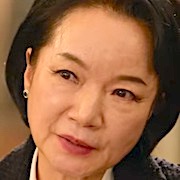 Kim Hwa-Young