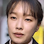 Queenmaker-Shim Young-Eun.jpg