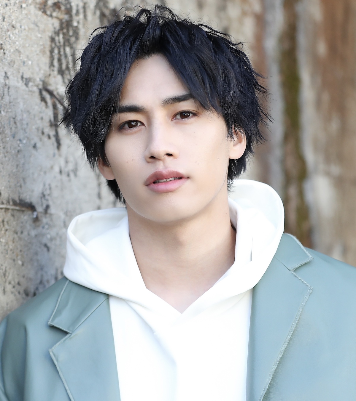 Raiga Terasaka-p1.jpg