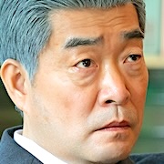 Reborn Rookie-Son Hyun-Joo1.jpg