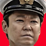Revolver Lily-Sadao Abe.jpg