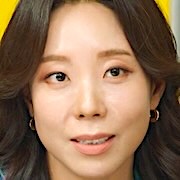 Yang Jo-A